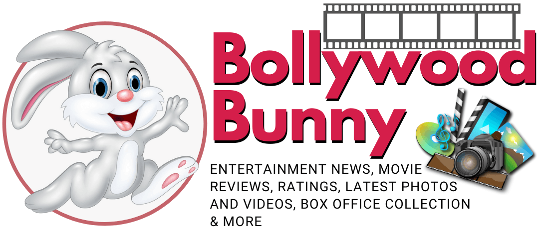 Bollywood Bunny - Entertainment News, Movie Reviews, Ratings, Latest Photos  and Videos, Box Office Collection.