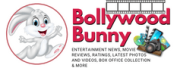cropped bollywood bunny logo 237